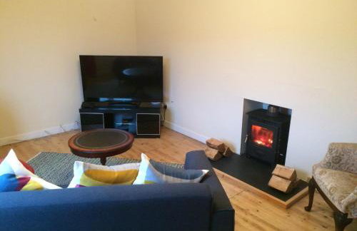 Ardminish House Gigha - Foto 3