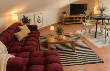Casa Fumica Apartment - Foto 14