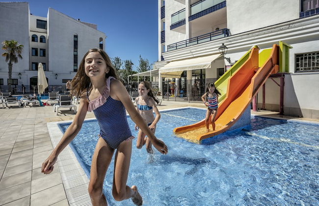 Pins Platja Apartments - Foto 43