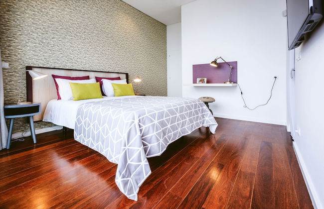 Villa Carlota by Holiday Rental Management - Foto 11