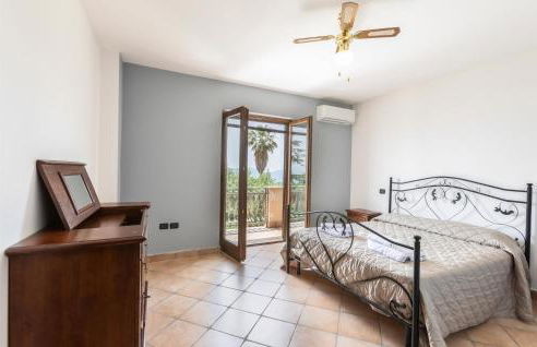 7 Bedroom Stunning Home In Caiazzo - Foto 29