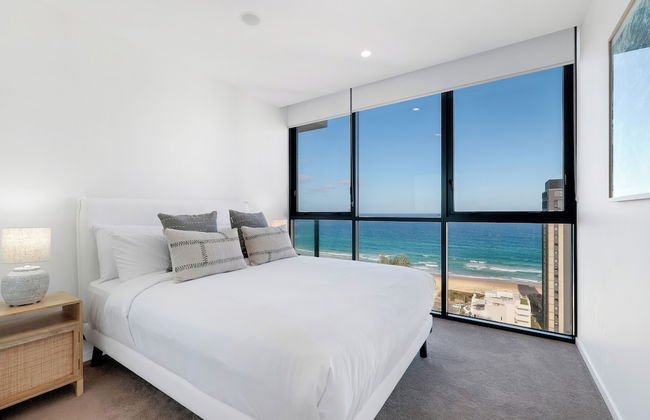 Opus Broadbeach - Photo 15