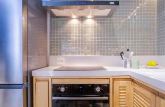 Casa Tranquila - Foto 33