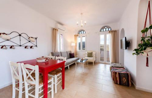 Pirgos Suites - Foto 55