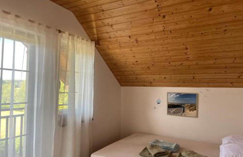 Słoneczne Dęby - Foto 36