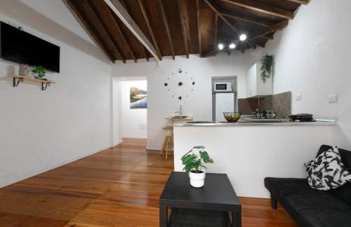 Casa Rural tacoronte - Foto 9