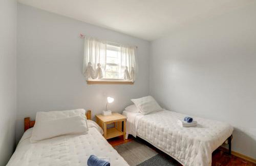 Somerset Home with Large Yard Near Parks and Trails - Foto 19