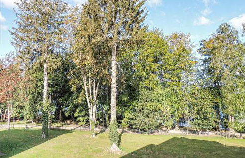 Beach Front Apartment - Foto 11