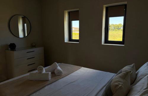 ZOSANA Villa - Foto 19