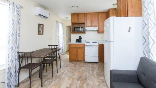 Chapel House - Foto 4