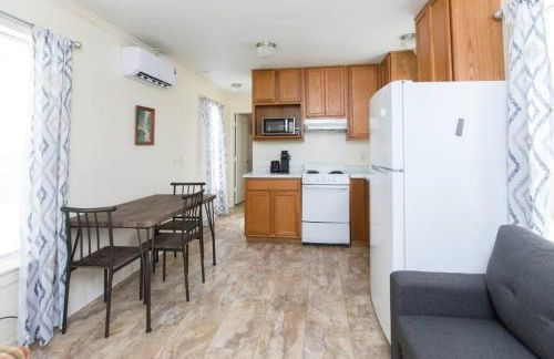 Chapel House - Photo 4