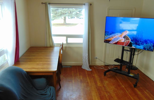 Just You Vacation Home - Foto 11