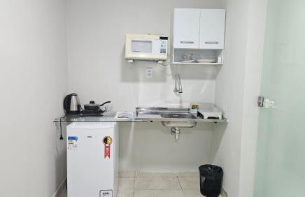 Mendes Residence - Foto 57