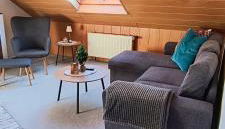 Haus Bergblick - Foto 4