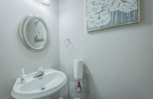 Lucky Dog Athens, GA - Foto 7