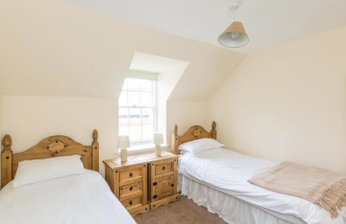 Balnain 1 - Photo 16