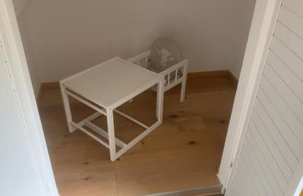 Wiesenblick - Foto 8