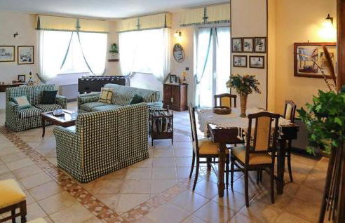 3 Bedroom Stunning Home In Canicattini Bagni - Foto 4