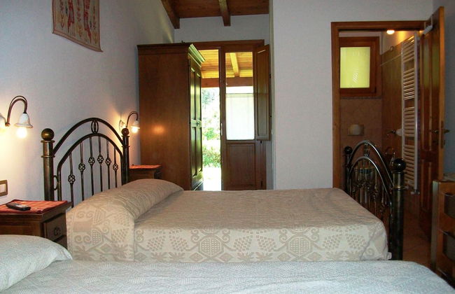 Su Leunaxiu - Foto 13