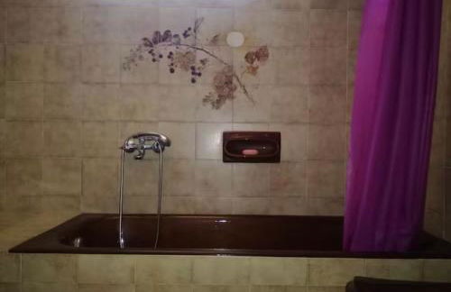 Villa Stefania - with Sea View Terrace - Foto 24