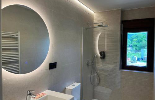 Casas Pirineo, Ainsa - Foto 33