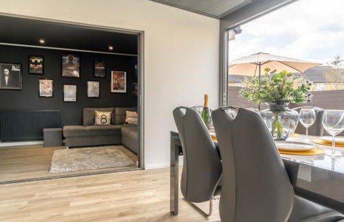 Chichester Cinema House - Foto 33