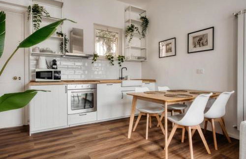 Castrelli Loft Rho-Fiera Milano - Photo 13