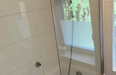 APARTEL Piaseczno - Foto 79