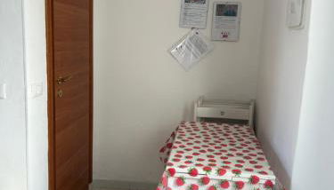 Casa della Rosa - Foto 3