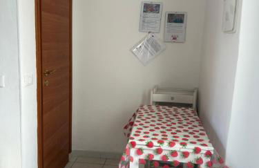 Casa della Rosa - Foto 3