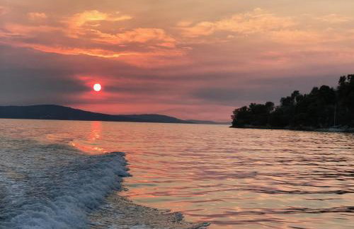 Villa Monica - Foto 38