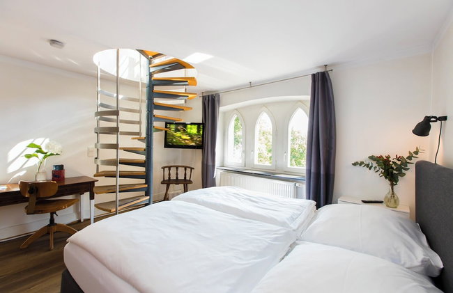 statthaus - statt Hotel - Foto 63