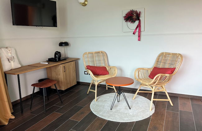 Le Finestre Sul Lago - Foto 4