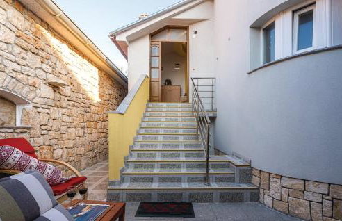 Holiday Home Sunce Dalmacije - Foto 10