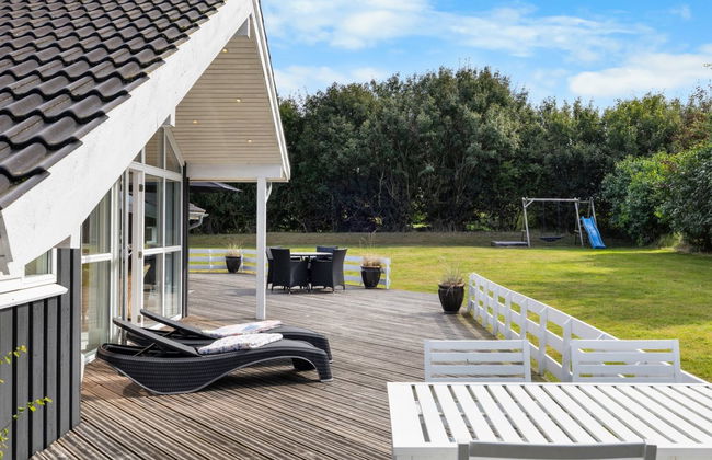 "Ønevus" - 550m from the sea - Foto 11