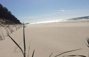 Apartament Pogo II - Foto 27