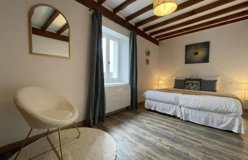 Le clos gaxen - Foto 21