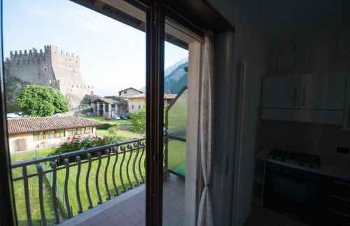 Castel View Apartment - Gardaslowemotion - Foto 31