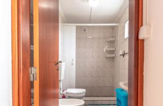 Casa do Tio Jose - Photo 7