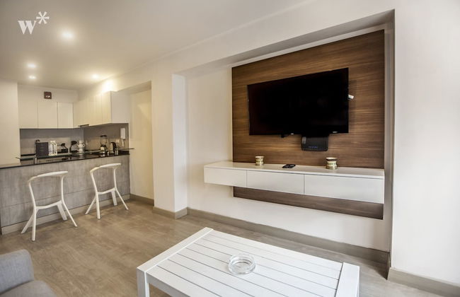 Wynwood House Osma - Foto 58