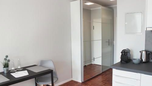 Hometown-Apartments - Foto 5, Other