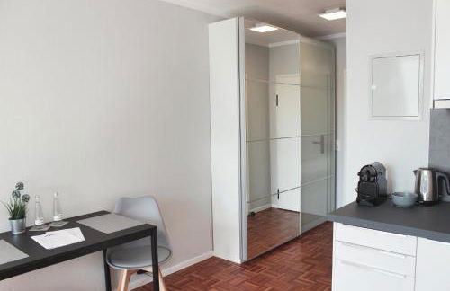 Hometown-Apartments - Foto 5