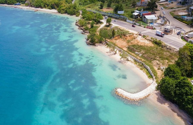 Villa 99 - 3 Bed w Private Pool - Photo 56