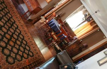 Rural hοuse - Foto 14