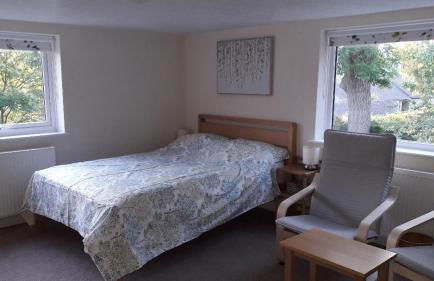 Old Orchard Studio - Foto 11