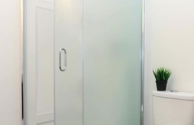 2bdr Suite UBC by Elevate Rooms - Photo 16