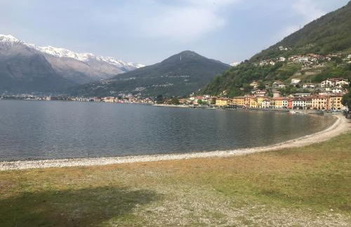 Hotel Residence Alessandra - Foto 23