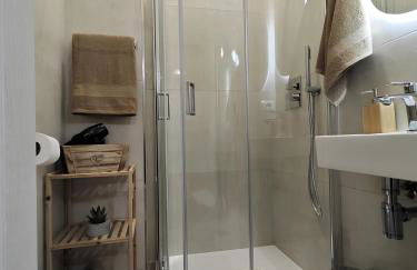 Da Nonno Mario - Foto 7