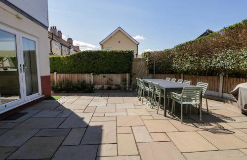 Meadway House - Foto 53