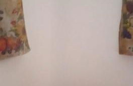 TERRA ROSSA casa di campagna con piscina 2 camere da letto, 4 pl, si animali da compagnia - Foto 26